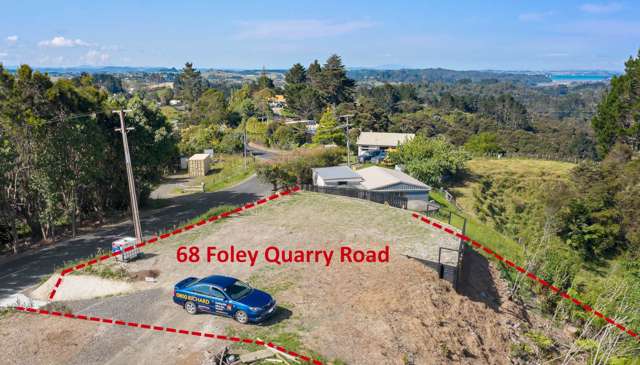 68 Foley Quarry Road Dairy Flat_2