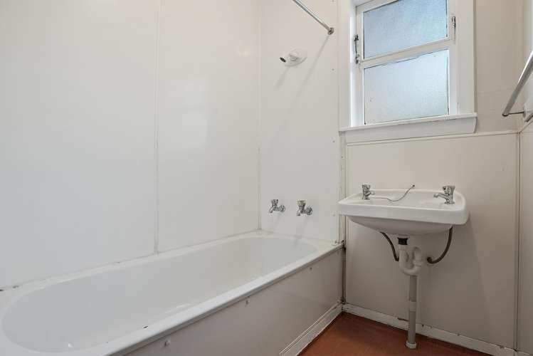 153 Mackenzie Avenue Woolston_12