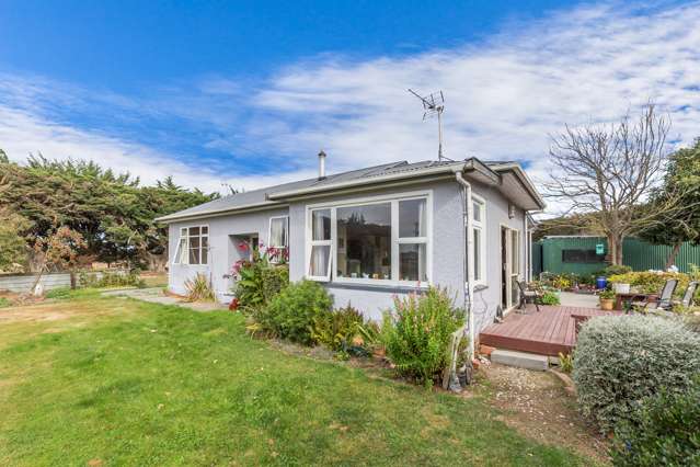 10 Mainwarings Road Rakaia_4