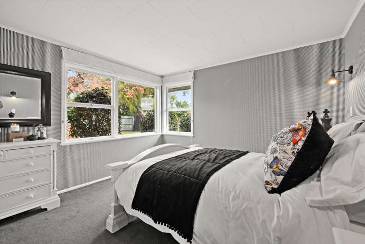 701 Ballantyne Street Frimley_12