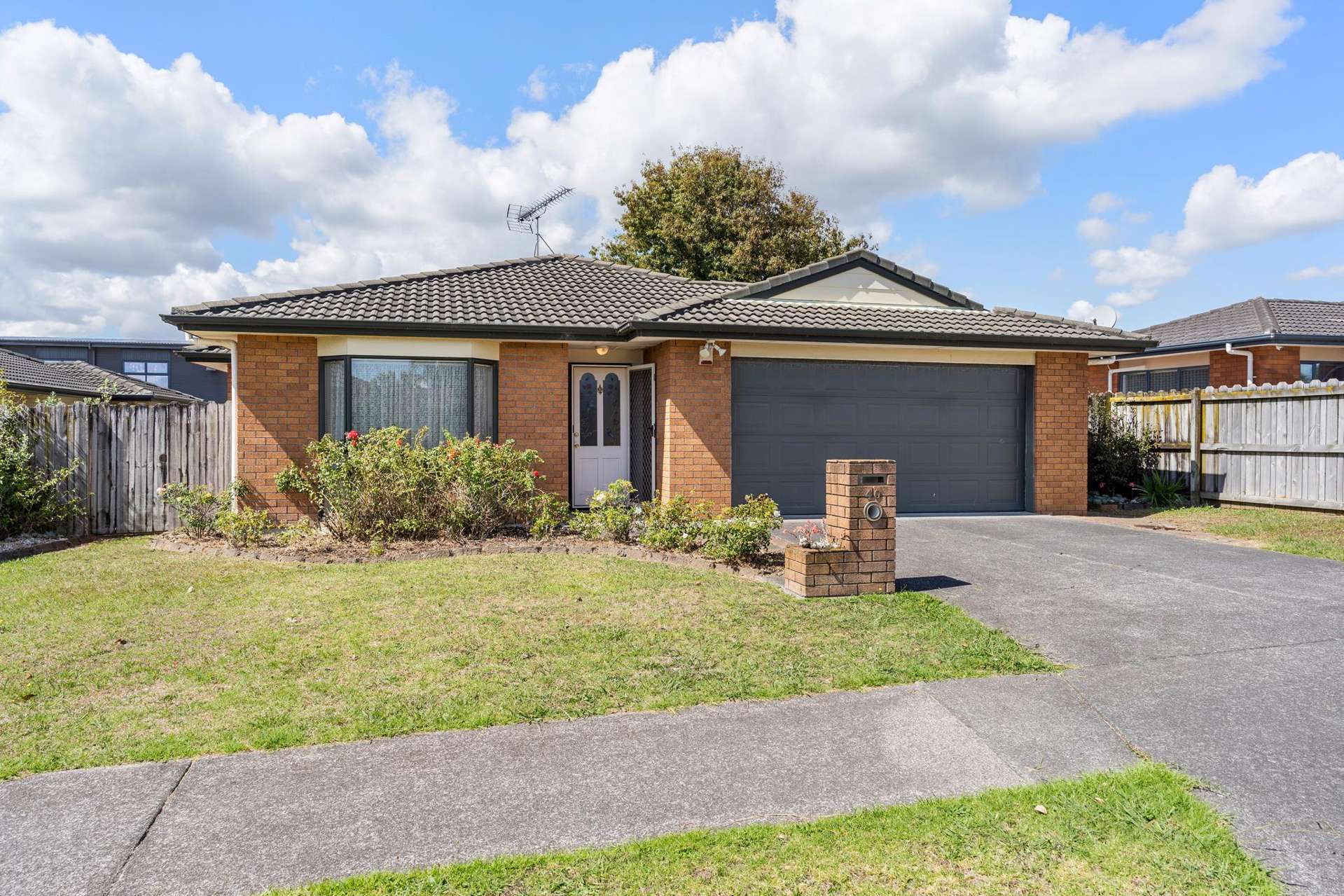 40 Nuneaton Drive Flat Bush_0