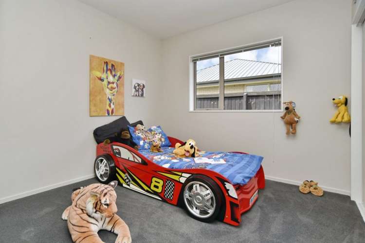 13 Wisteria Lane Rangiora_14