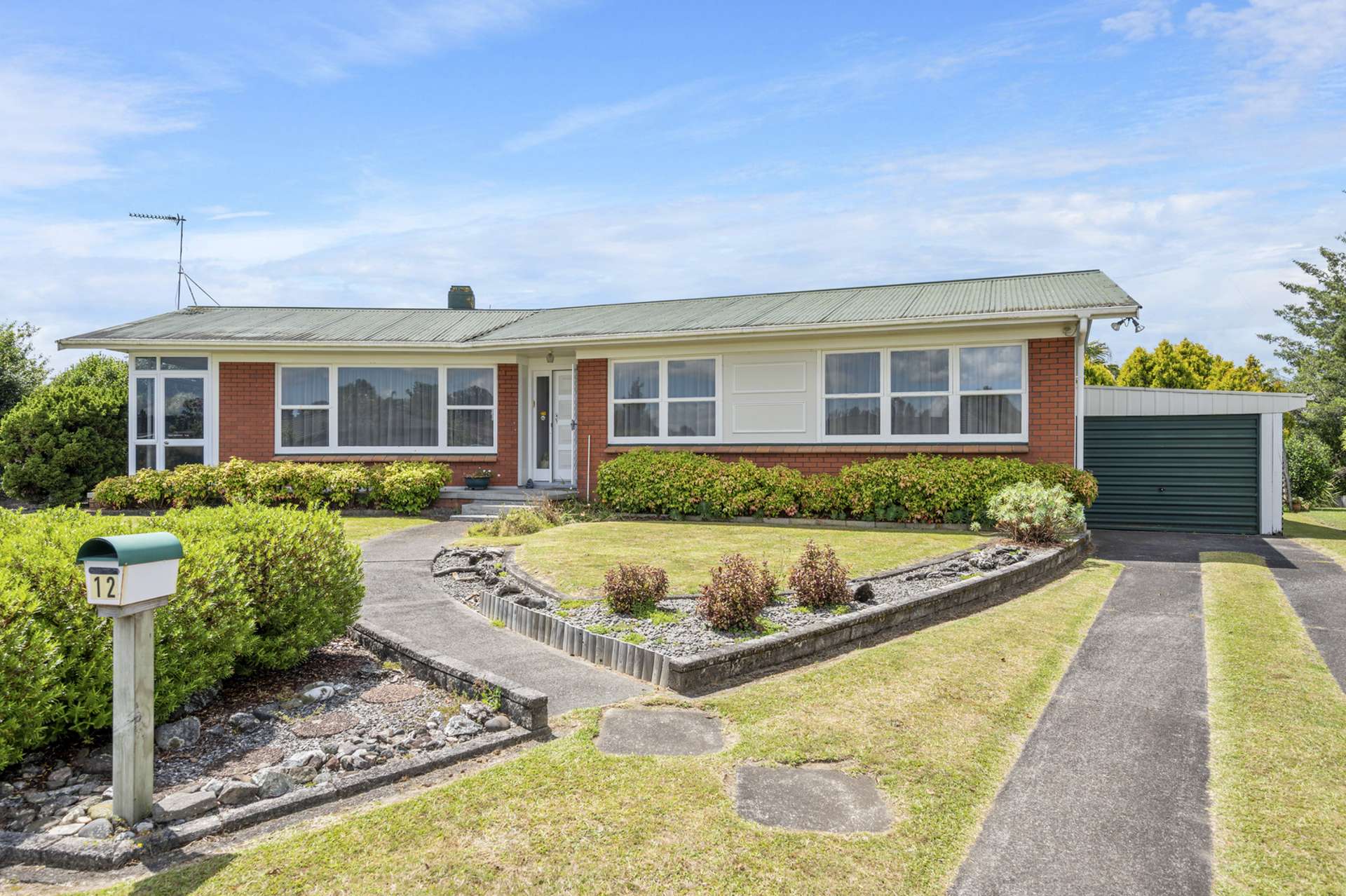 12 Wavell Place Putaruru_0