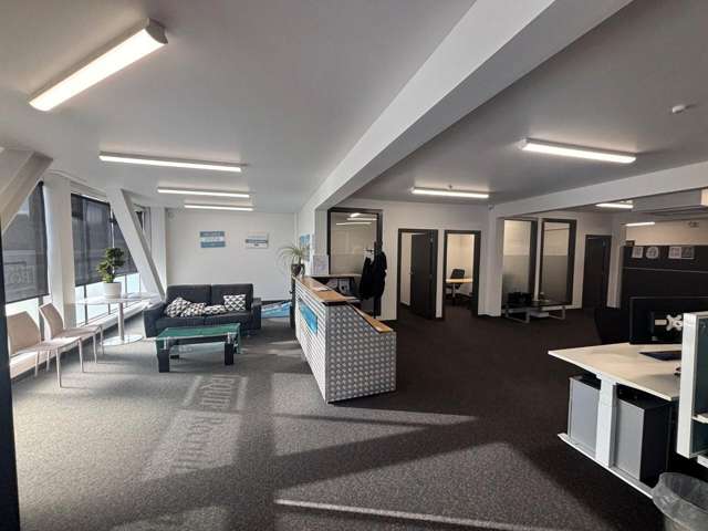 380 Jackson Street Petone_3