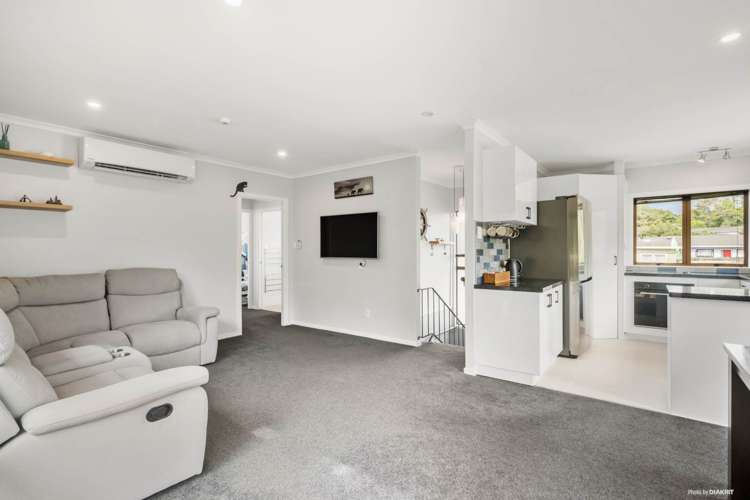 2/33 Glenvar Road_0