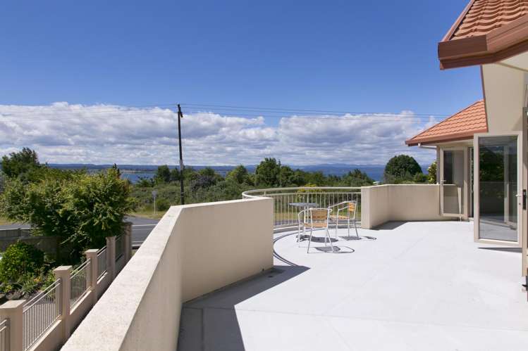 32 Kinder Street Acacia Bay_7
