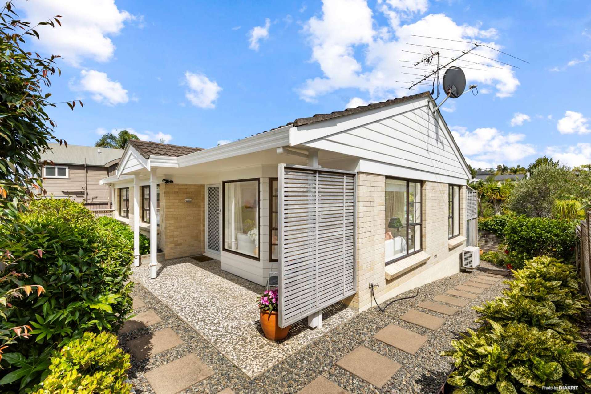 3/7 Hororata Road Hauraki_0