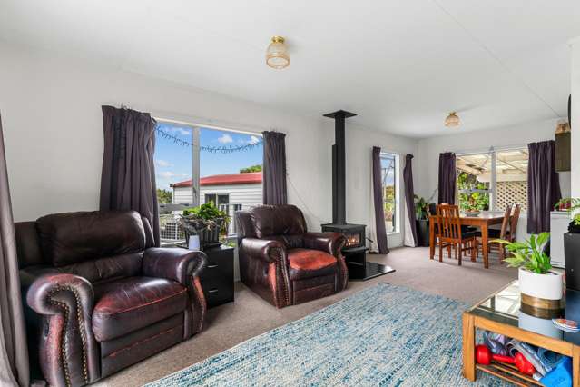 3436 State Highway 1 Waipu_4