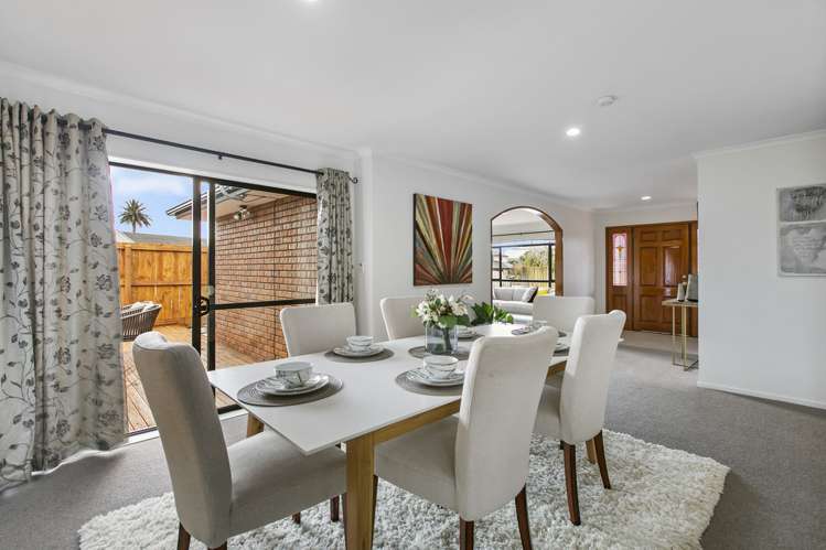 112 Longford Park Drive Takanini_5