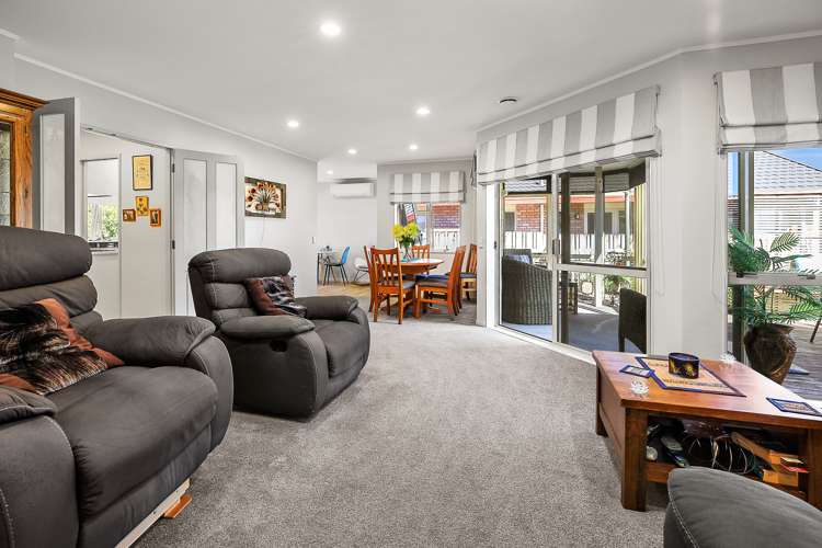 1/64 Christie Avenue Te Awamutu_11