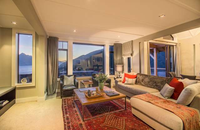 3/15 Kerry Drive Queenstown Hill_3