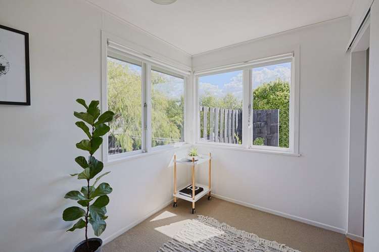 82 Mead Street Avondale_5