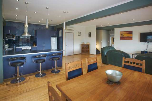 29 Acheron Way Te Anau_2