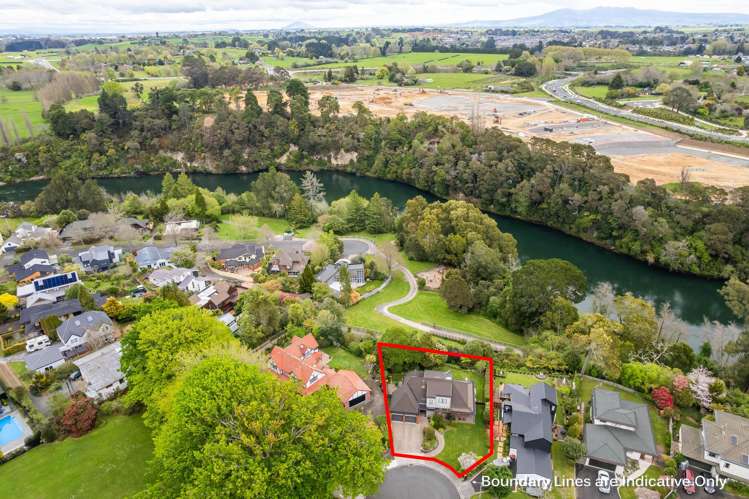 14 Geoffrey Place Riverlea_29