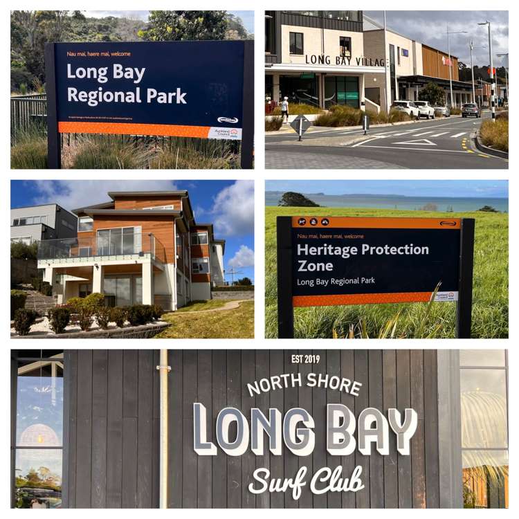 7 Bounty Road Long Bay_35