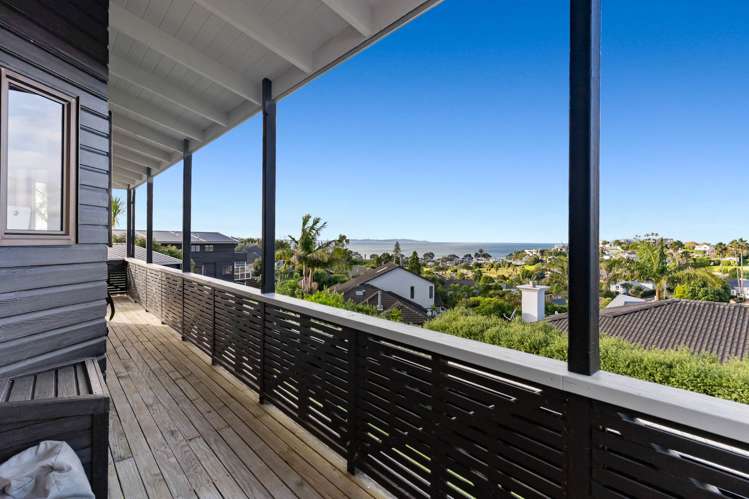 11 Higham Ferrers Place Red Beach_10