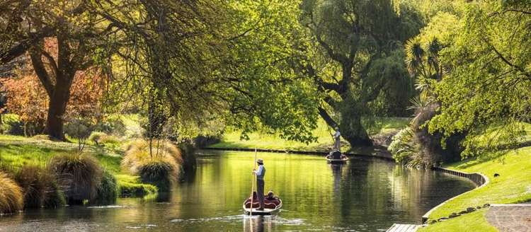 Rolleston New Zealand_14