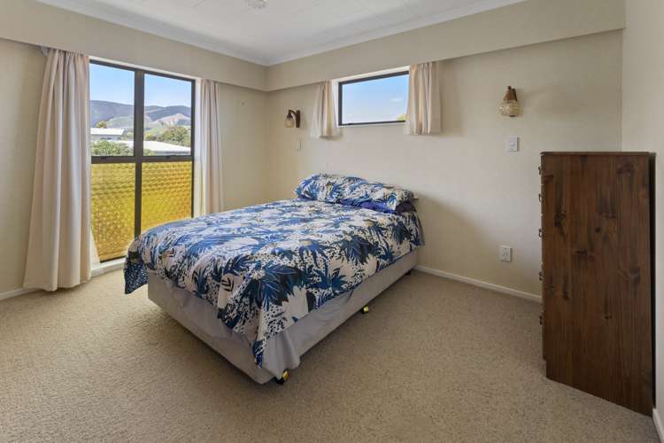 9 Exeter Street Stoke_14