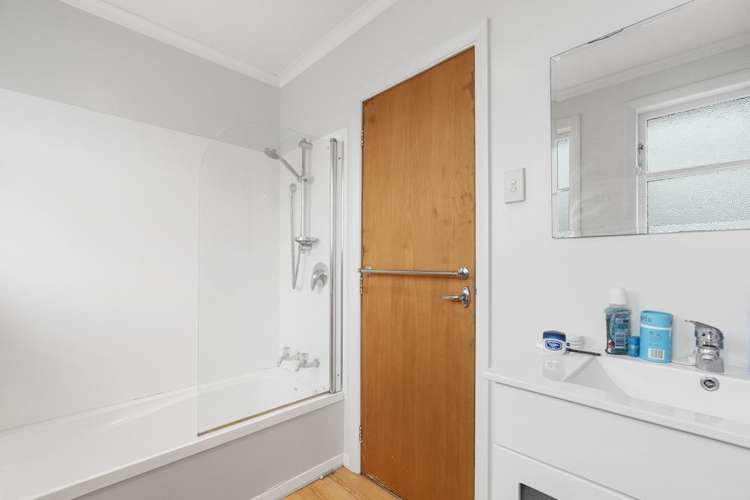 10 Kiwi Street Masterton_6