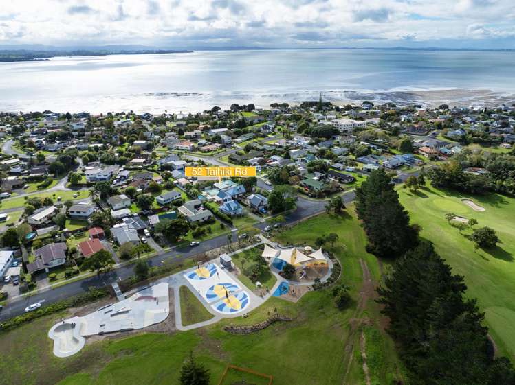 52 Taihiki Road_2