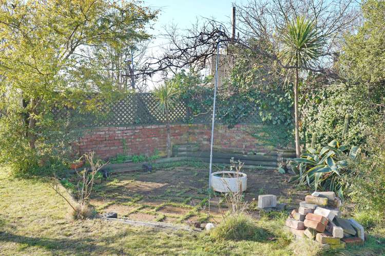 74b Dunns Avenue The Pines Beach_23