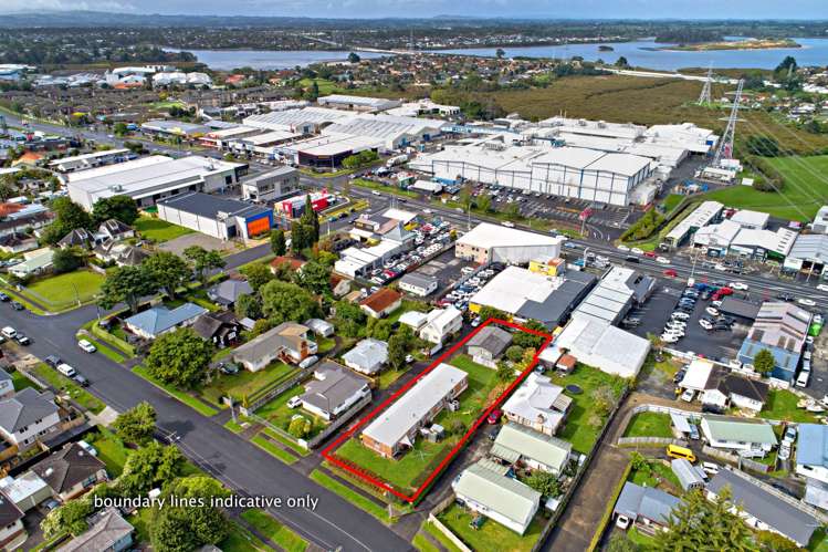 4/37 Takanini Road Takanini_6