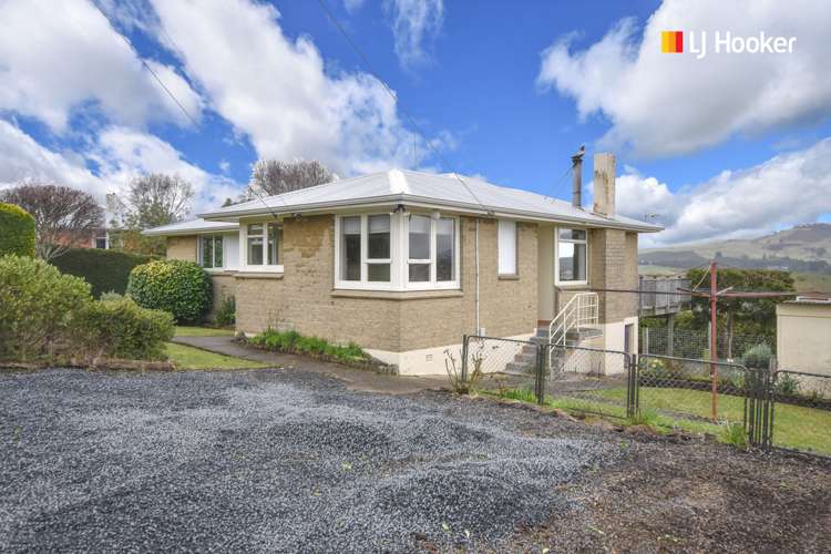 153 Mulford Street Concord_18