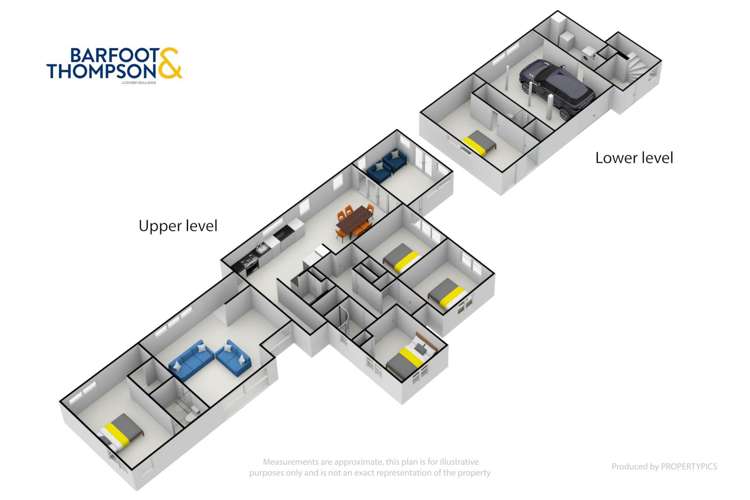 50 Seymour Road Sunnyvale_24