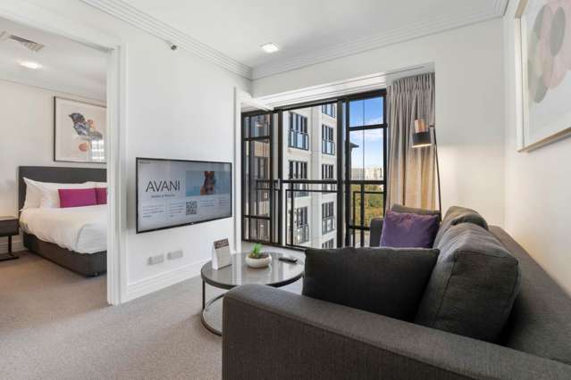 1801/1 Courthouse Lane Auckland Central_4