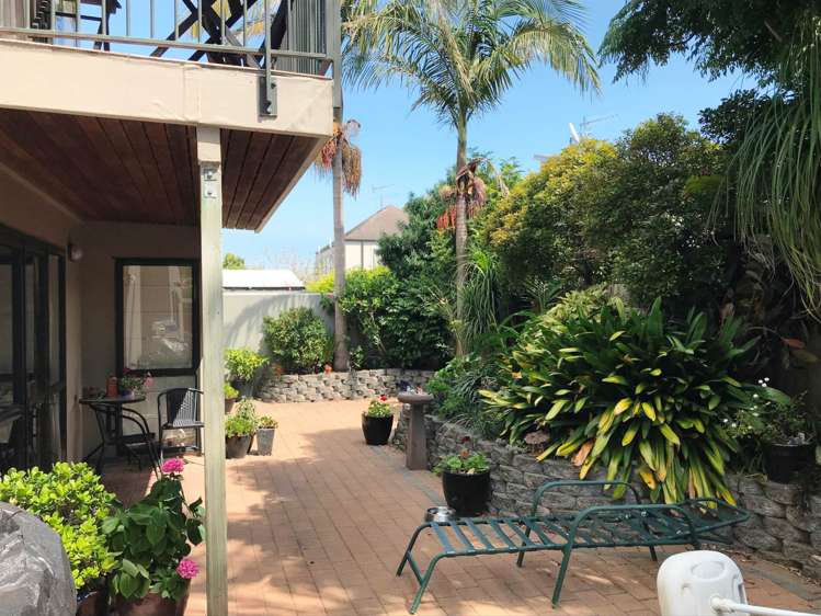 7a Somerfield Street Ellerslie_3