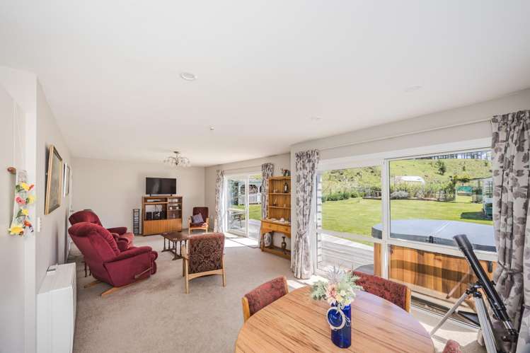 569 Hakataramea Valley Road Hakataramea_19