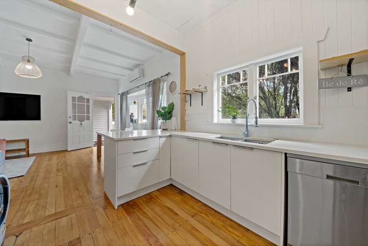 45b Pah Road Epsom_6