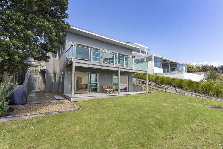 89A Torkar Road Clarks Beach_23