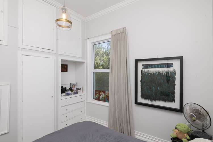 341 Aberdeen Road Gisborne_10