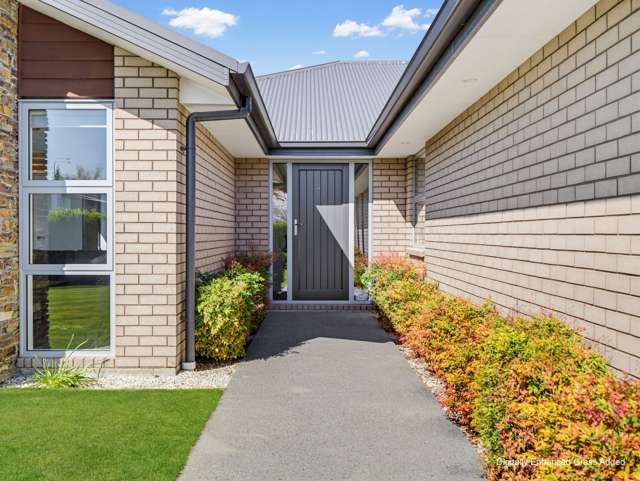 23 Magnate Drive Kaiapoi_2
