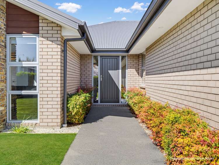 23 Magnate Drive Kaiapoi_1