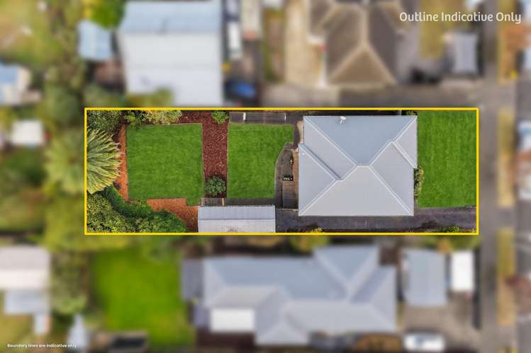 241 Breezes Road Aranui_22