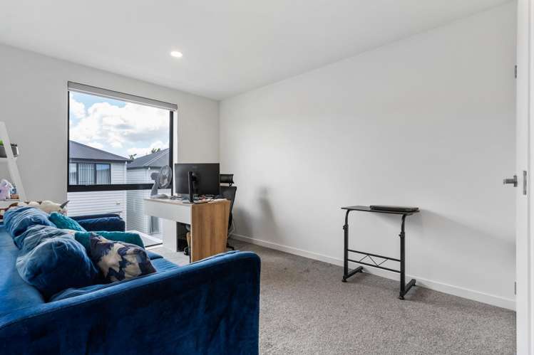 12 Nephrite Lane Henderson_13