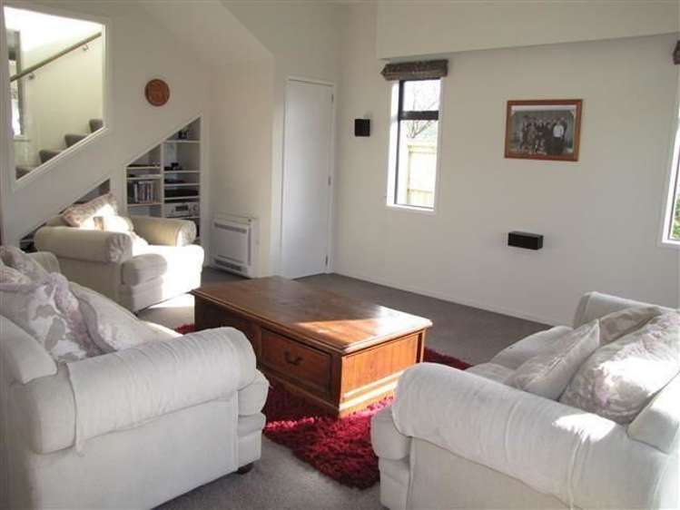 117a Rutene Road Kaiti_19