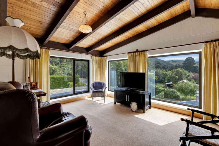 357 Ashley Gorge Road Oxford_14