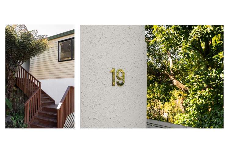 19 Ninth Avenue_0