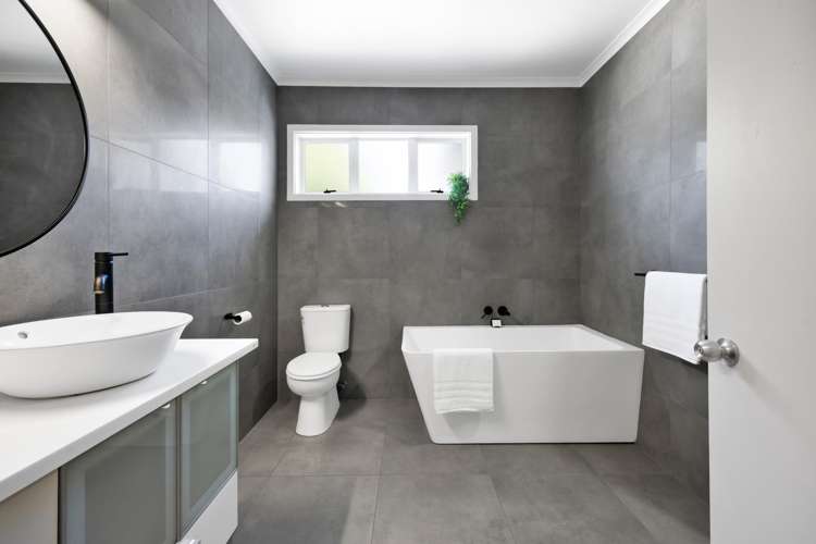 110 Manawapou Road Hawera_20