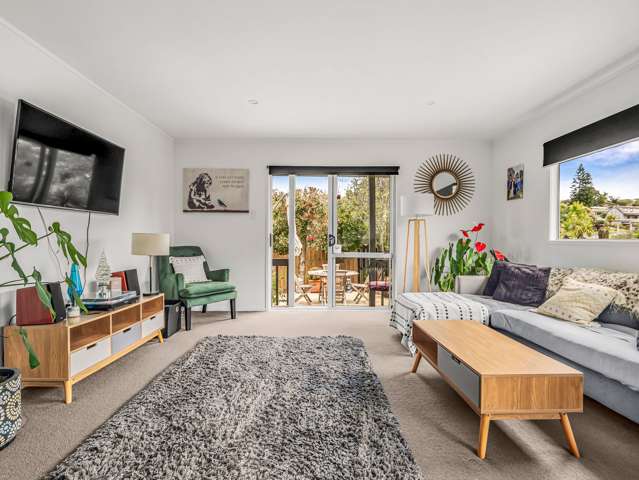 3 Buisson Glade West Harbour_2