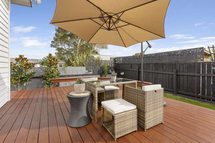 7 Hall Street Woodville_7