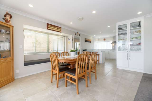 28a Mcfadzean Drive Blockhouse Bay_4