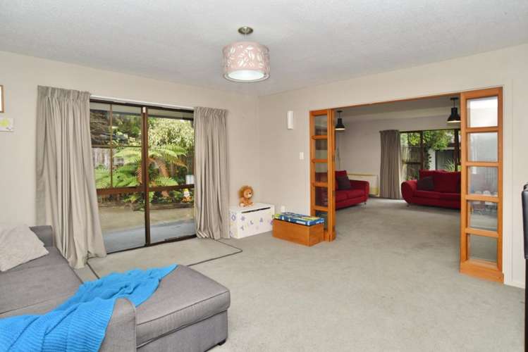 14 Mcintosh Place Kaiapoi_8