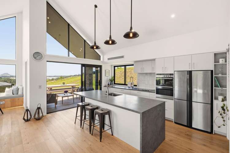 42 Te Auhi Way Welcome Bay_8