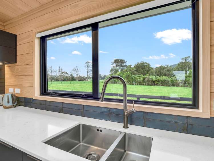 346 Rahui Road Otaki_12