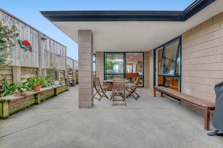 34 Aurora Avenue Snells Beach_6