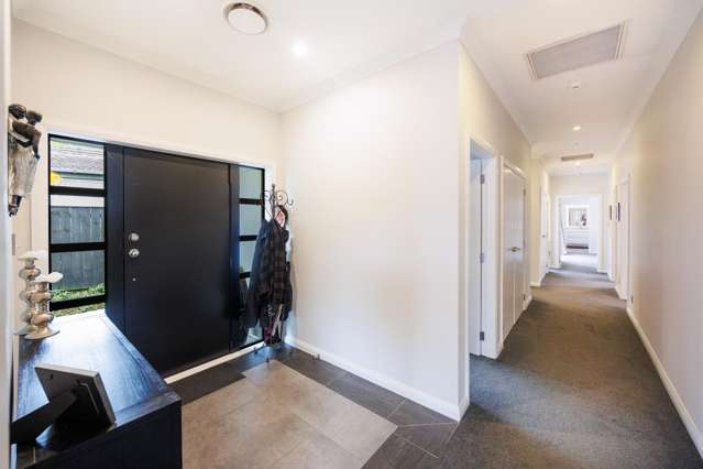 24a Ihaka Street Hokowhitu_3